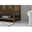 Ensemble de meuble-lavabo double 60 po Narron-73360079