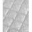 Plastic Tabletop Ironing Board