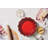 Le Creuset Stoneware 9" Pie Dish-76079800