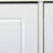 Bouffard Modern Entryway Shoe Storage Bench with Removable Cushion – 2 Flip-Drawer Organizer, Adjustable Shelves, Holds 8 Pairs-1814315745