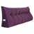 Purple is out of stock