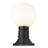 Pier Mount Light-1634022299