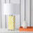 Table Lamp-22166071