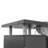 8.99'' x 20.99'' Craft Table with Wheels-100724662