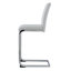 Arum Upholstered Counter Stool-1314928204-1274888537
