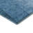 Premium Machine Washable Cerrito Teal Rug-105919904