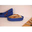 Ebern Designs Decorative Basket-966346867