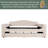 Gonzalo Upholstered Daybed-77624656