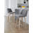 Swivel Upholstered Counter Stool-94398863-94398872-95753799