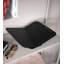 Atalanta Decorative Object-112885937
