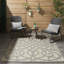 Cozumel Floral Area Rug-50020843