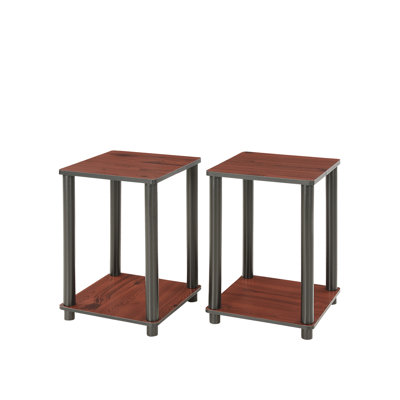 Sellersburg Side Table