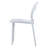 Kendrah 17.5'' H Side Chair-2010650881