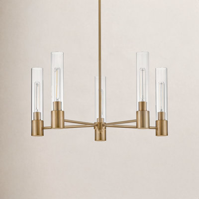 Christelle Chandelier