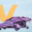 Tapis Eric Carle-116045908-26307054