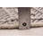 Kovi Wool Indoor Rug