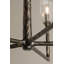 Lyle 5 Light Chandelier-1150331646