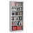 Bookcase-15959968-73052944