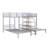 Metal    Bunk Bed-1633481529