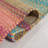 Montauk Flat Weave Cotton Striped Rug-1623681982