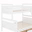 Lit pour enfant Paniz