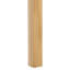Chaise Canele Romee-1954615078