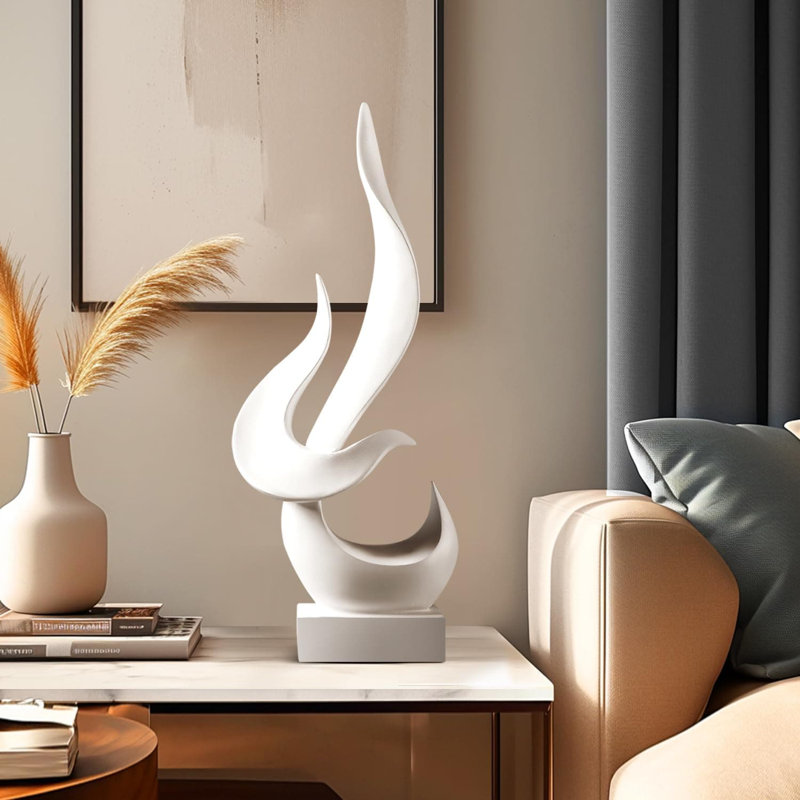 Decorative Object