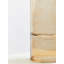 Epworth Glass Table Vase