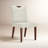 Sylvan Hayes Upholstered Dining Chair Set Of 2-118589693