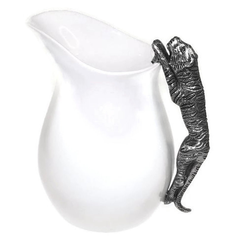 Liddle Stainless Steel Beverage Dispenser