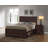 Mailiah Platform Storage Bed-156954575-156954574
