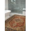 Serapi Wool Oriental Area Rug-25181429