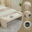 Banc de chambre rembourré l 58,6 po-1903932395-1895649128