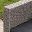 Ensemble 4 pièces PUERTA-1061755189-1061755184