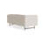 Coffer Sofa-125148665-125148667