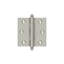 Hinge-14747853