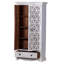 Armoire Sargeant-541076231