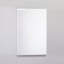 PLM24 Series Medicine Cabinet-1081410424-1081418106