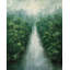 Misty Passage