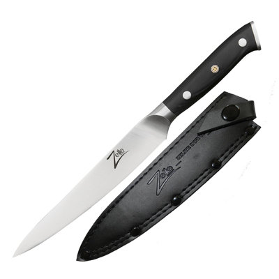 Klarstein 15.24cm Chef's Knife