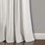 Semi Sheer Curtain Single Panel-1419330214-1419330208