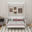 Lit escamotable avec coussin Murphy-958622944-948671559