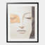 No Subject Dimensional Wall Art