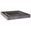 Decorative Tray-1132242376-1132242374