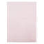 Tapis rose clair Iniguez