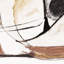 Mixed Media Print by Dan Hobday-711491033