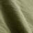 Stone Washed Modern & Contemporary Linen Duvet Cover-74365756-74365753