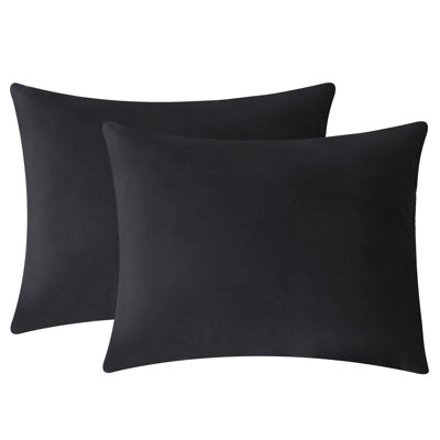 Cotton Duvet Cover Set