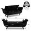 Banc de rangement Villance-794141424