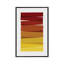 « rayures ii »-impression sur l’image-53128557-49905695